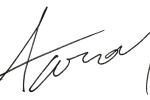 Aaron+Signature+2015